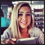 Damla