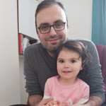 Erkan