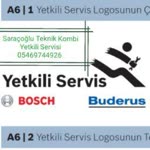 Saraçoğlu
