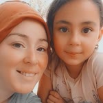 Merve