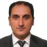 Burhan