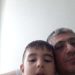 Güney