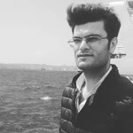 Ümit