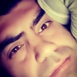 Şafak