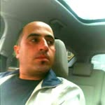 Hanifi