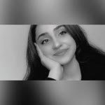 Emine