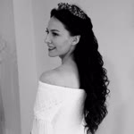 Ayşegül