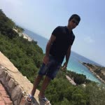 Mustafa