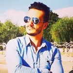 Mehmet