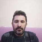 Yusuf
