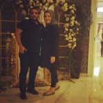 Emrah