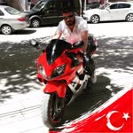 Yasin