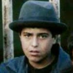 Mehmet