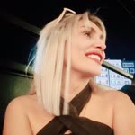 Ebru