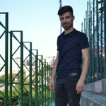 Aydın