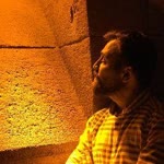 Bilal