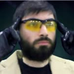 Mikail