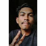Balram
