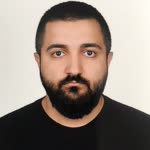 Doğucan