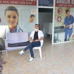 Halil