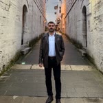 Kadir