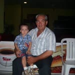 Fatma