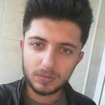 Oguz