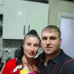 Necati