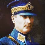 Nil