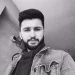 Hasan