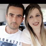 Serhat