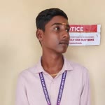 Dhanush