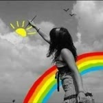 Arzu