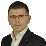 Tuğrul