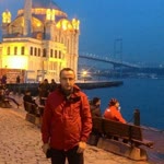 İbrahim