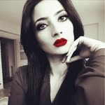 Özge