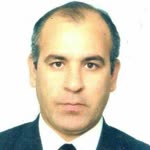 Hasan