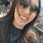 Ecem
