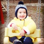 Pelin