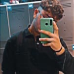 Emirhan