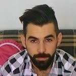 Abdurrahman