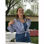 Büşra