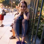 Sıdıka