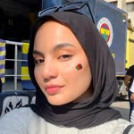 Elham