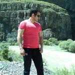 Burak