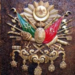 Hasan
