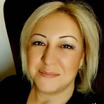 Fatoş