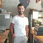 Ercan