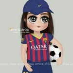 Bahar