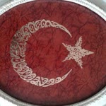 Ramazan